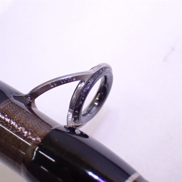 ヒュージカスタムＨ２Ｓー７５ＲＦ